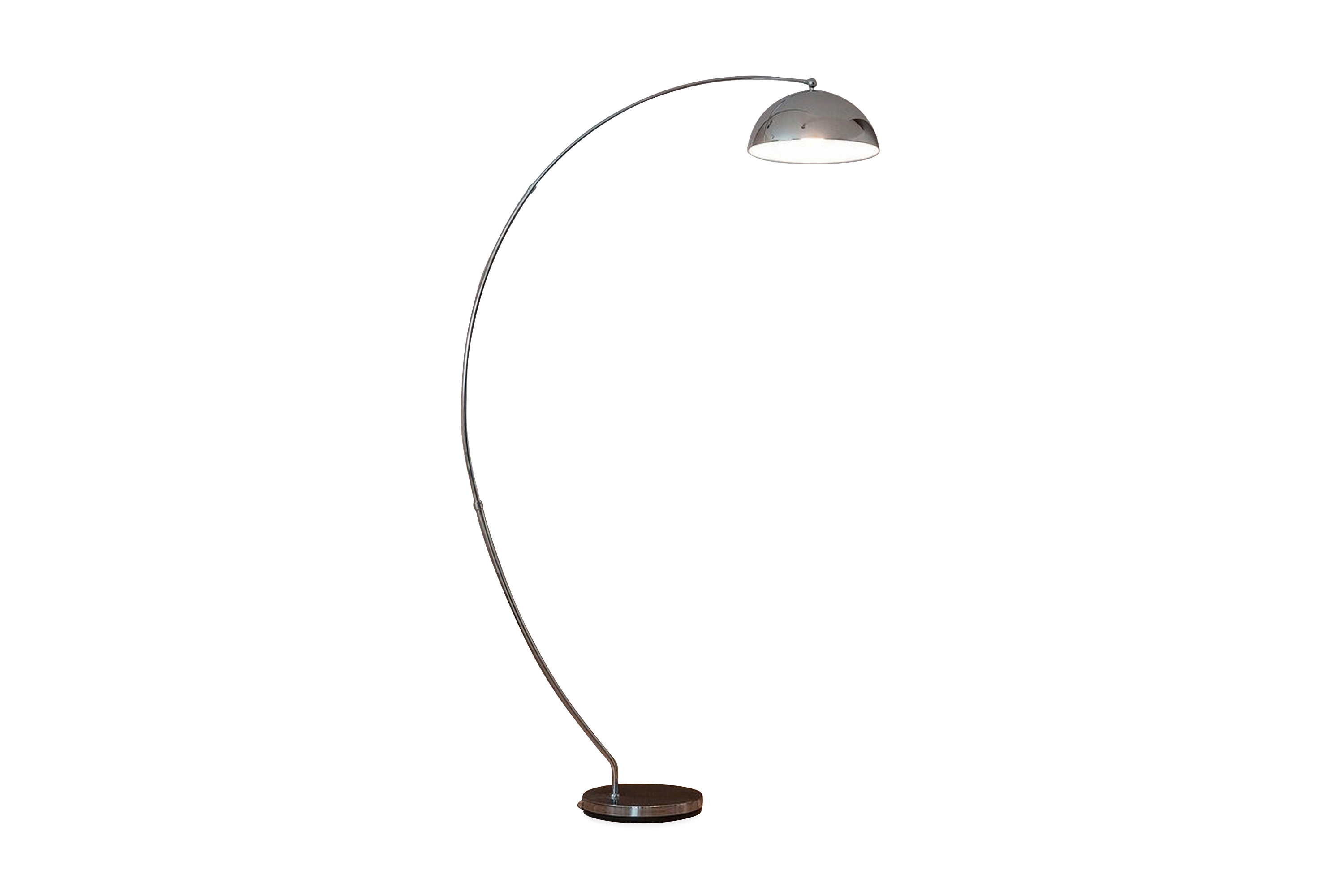 KAMA Golvlampa 188 cm -