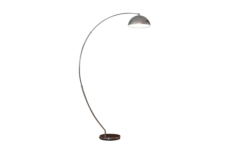 KAMA Golvlampa 188 cm - Belysning - Inomhusbelysning & lampor - Golvlampor & golvbelysning