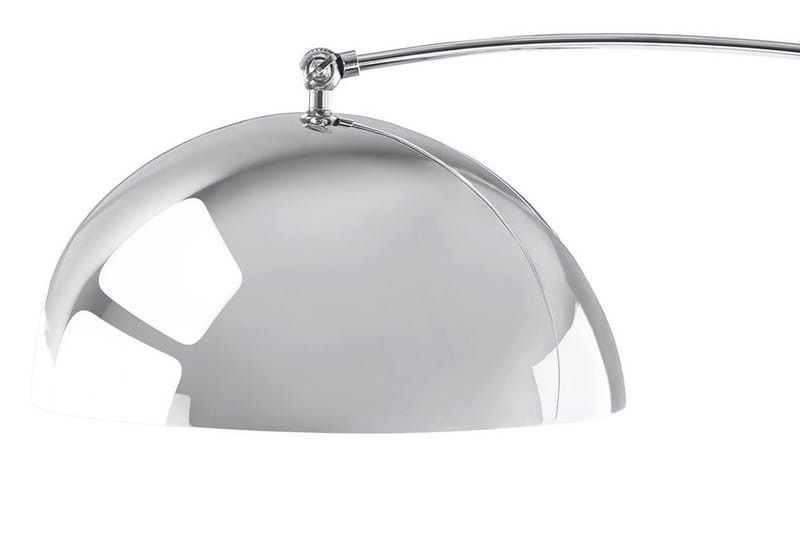 KAMA Golvlampa 188 cm - Belysning - Inomhusbelysning & lampor - Golvlampor & golvbelysning