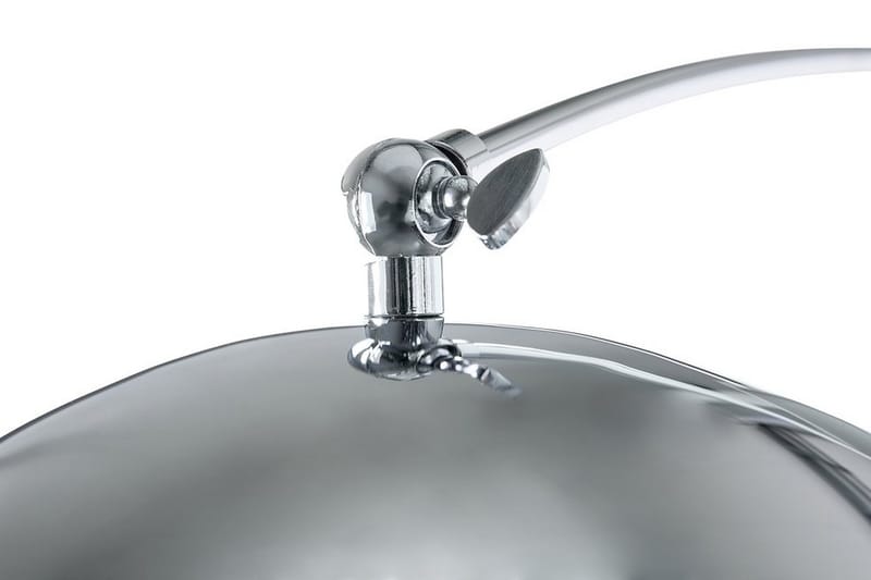 KAMA Golvlampa 188 cm - Belysning - Inomhusbelysning & lampor - Golvlampor & golvbelysning