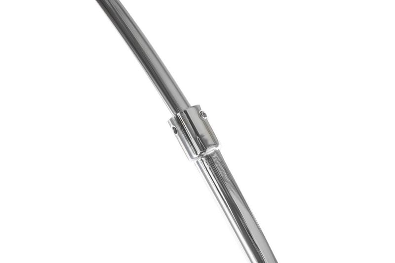 KAMA Golvlampa 188 cm - Belysning - Inomhusbelysning & lampor - Golvlampor & golvbelysning