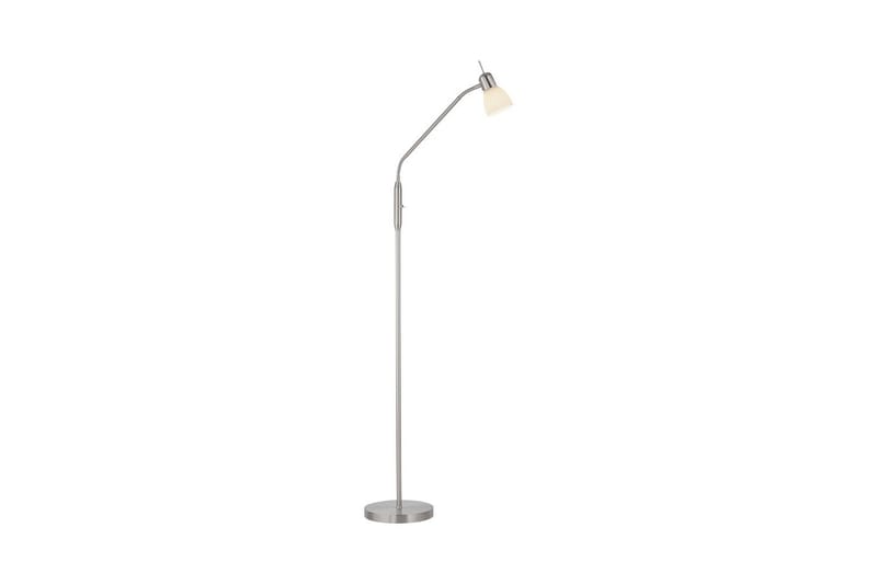 Golvlampa Karo - 60x160x60 cm - Belysning - Inomhusbelysning & lampor - Golvlampor & golvbelysning