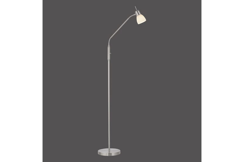 Golvlampa Karo - 60x160x60 cm - Belysning - Inomhusbelysning & lampor - Golvlampor & golvbelysning