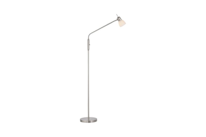 Golvlampa Karo - 60x160x60 cm - Belysning - Inomhusbelysning & lampor - Golvlampor & golvbelysning