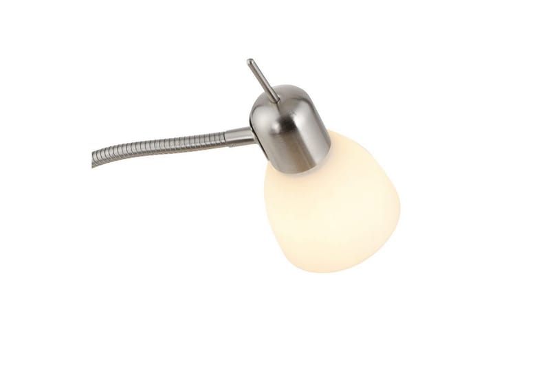 Golvlampa Karo - 60x160x60 cm - Belysning - Inomhusbelysning & lampor - Golvlampor & golvbelysning