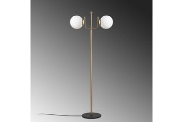 Golvlampa Kelulstead Rany - Rany - Belysning - Inomhusbelysning & lampor - Golvlampor & golvbelysning