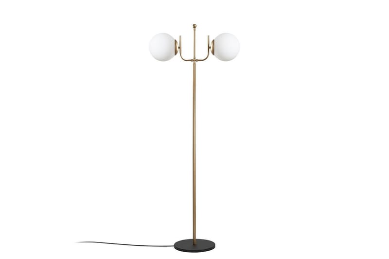 Golvlampa Kelulstead Rany - Rany - Belysning - Inomhusbelysning & lampor - Golvlampor & golvbelysning
