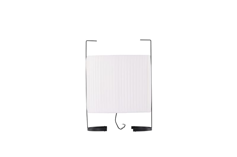 Kenta Golvlampa 48 cm Beige - Golvlampor & golvbelysning - Sovrumslampa