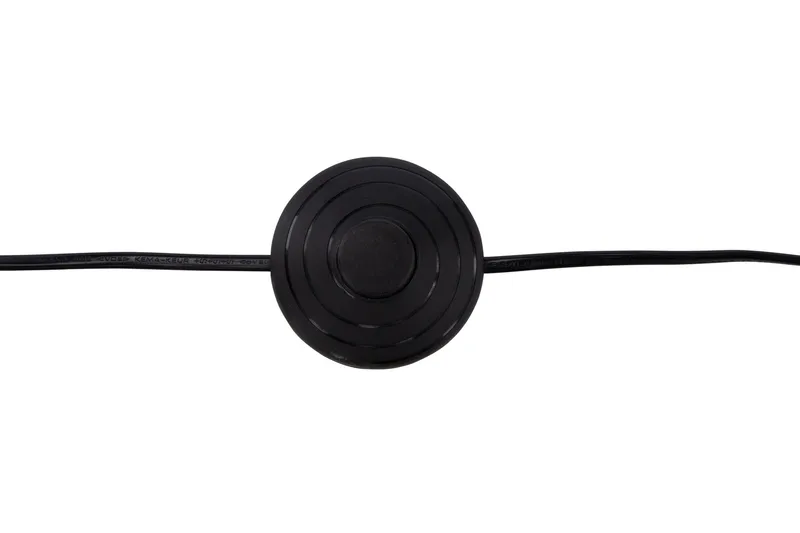 Kona Golvlampa - Venture Home - Belysning - Inomhusbelysning & lampor - Golvlampor & golvbelysning