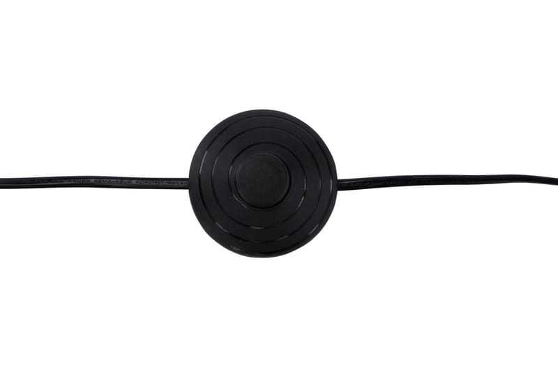 Kona Golvlampa - Venture Home - Belysning - Inomhusbelysning & lampor - Golvlampor & golvbelysning