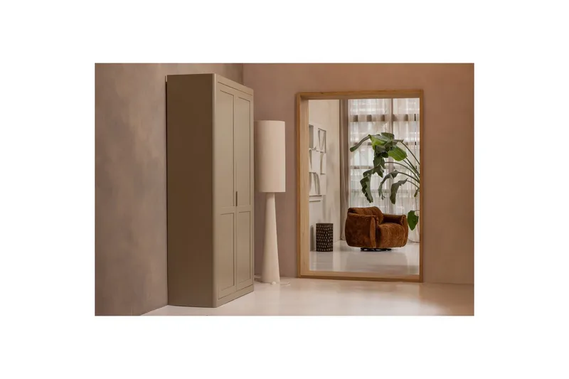 Golvlampa Loft XL - Belysning - Inomhusbelysning & lampor - Golvlampor & golvbelysning