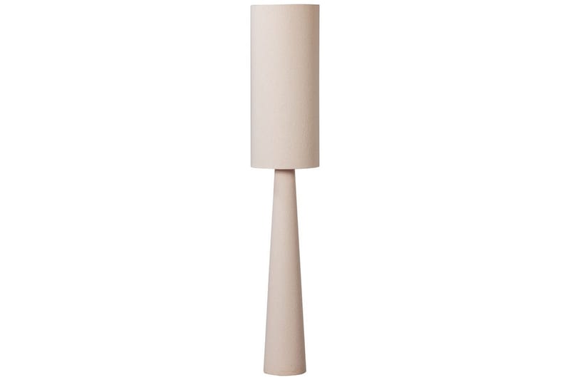 Golvlampa Loft XL - Belysning - Inomhusbelysning & lampor - Golvlampor & golvbelysning