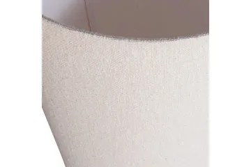 Golvlampa Loft XL - Belysning - Inomhusbelysning & lampor - Golvlampor & golvbelysning