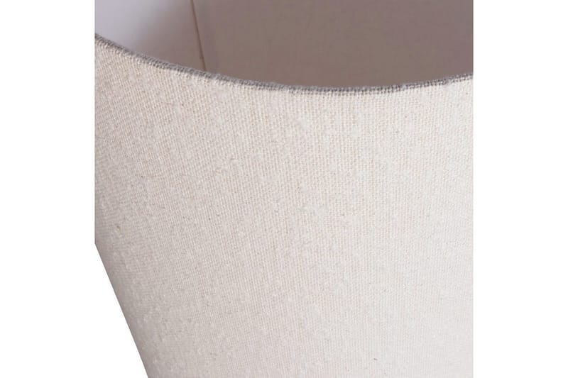 Golvlampa Loft XL - Belysning - Inomhusbelysning & lampor - Golvlampor & golvbelysning