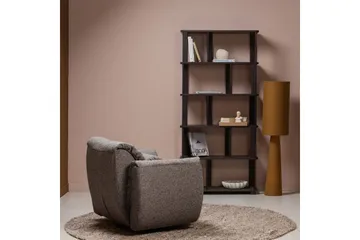 Golvlampa Loft - Belysning - Inomhusbelysning & lampor - Golvlampor & golvbelysning