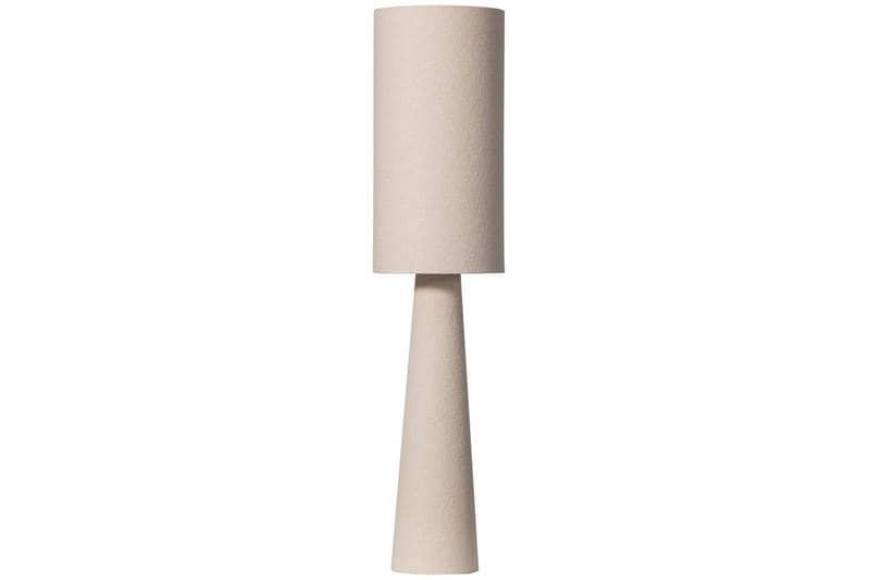 Golvlampa Loft - Belysning - Inomhusbelysning & lampor - Golvlampor & golvbelysning