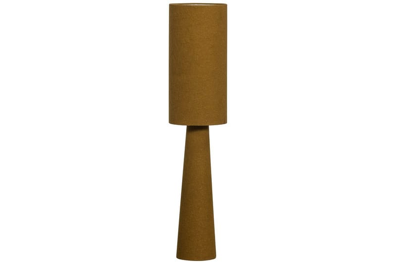 Golvlampa Loft - Belysning - Inomhusbelysning & lampor - Golvlampor & golvbelysning
