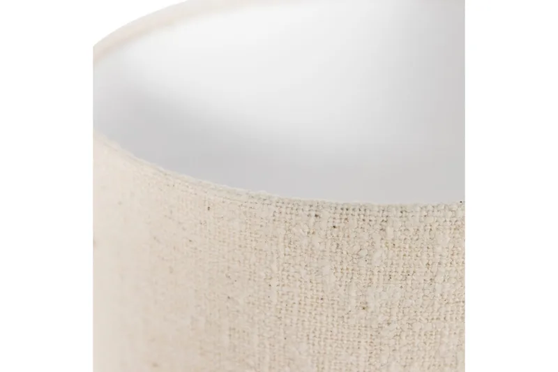 Golvlampa Loft - Belysning - Inomhusbelysning & lampor - Golvlampor & golvbelysning