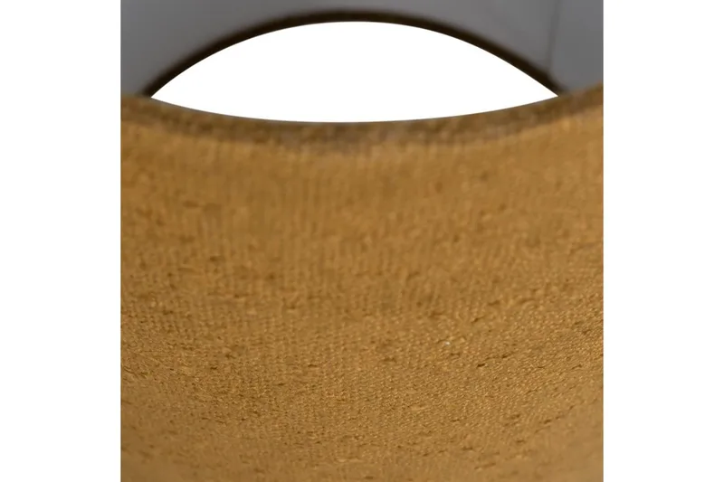 Golvlampa Loft - Belysning - Inomhusbelysning & lampor - Golvlampor & golvbelysning