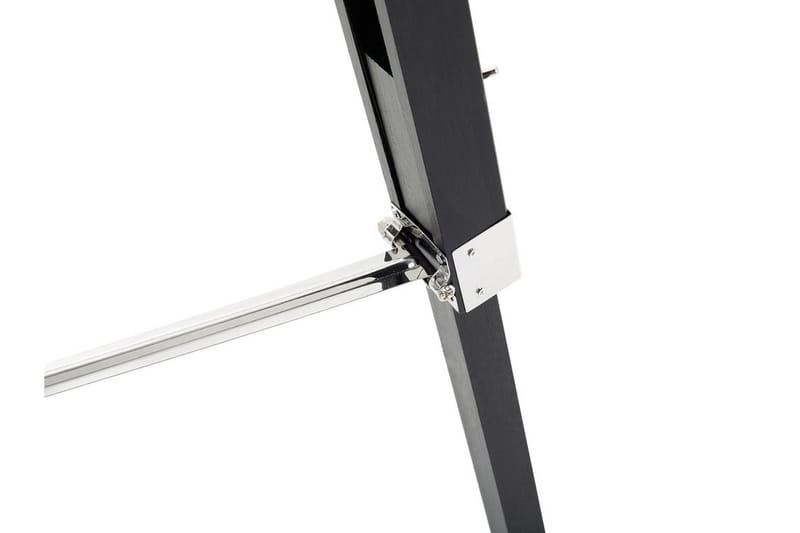 MADEIRA Golvlampa 143 cm - Belysning - Inomhusbelysning & lampor - Golvlampor & golvbelysning