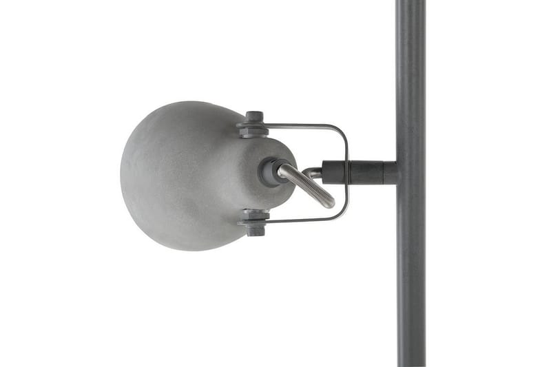 MISTAGO Golvlampa 163 cm - Belysning - Inomhusbelysning & lampor - Golvlampor & golvbelysning
