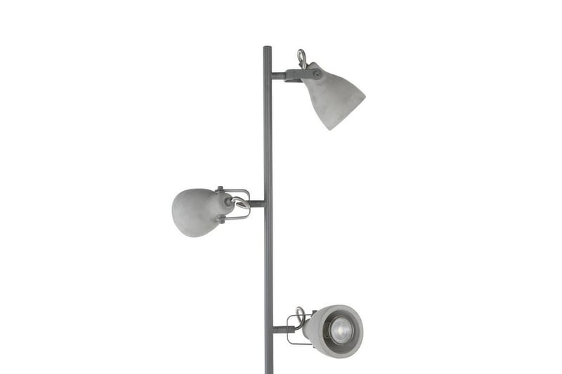 MISTAGO Golvlampa 163 cm - Belysning - Inomhusbelysning & lampor - Golvlampor & golvbelysning
