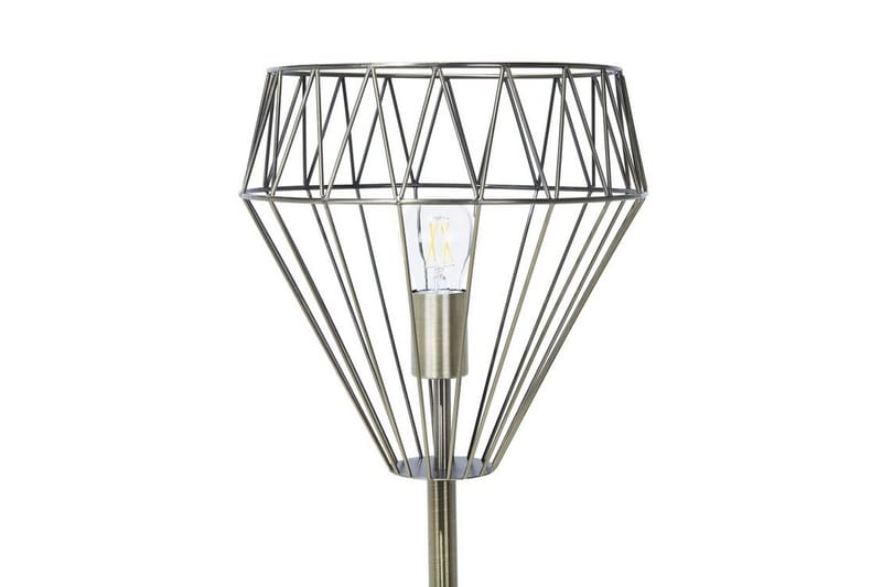 MOONI Golvlampa 160 cm - Belysning - Inomhusbelysning & lampor - Golvlampor & golvbelysning