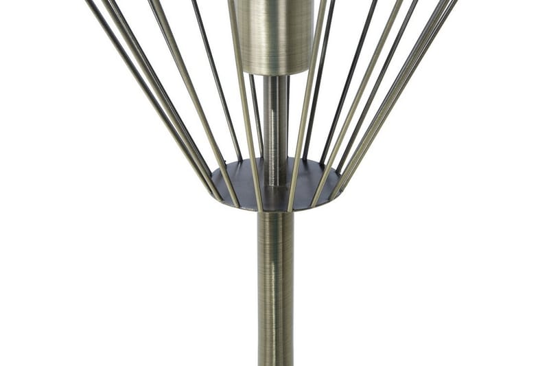 MOONI Golvlampa 160 cm - Belysning - Inomhusbelysning & lampor - Golvlampor & golvbelysning