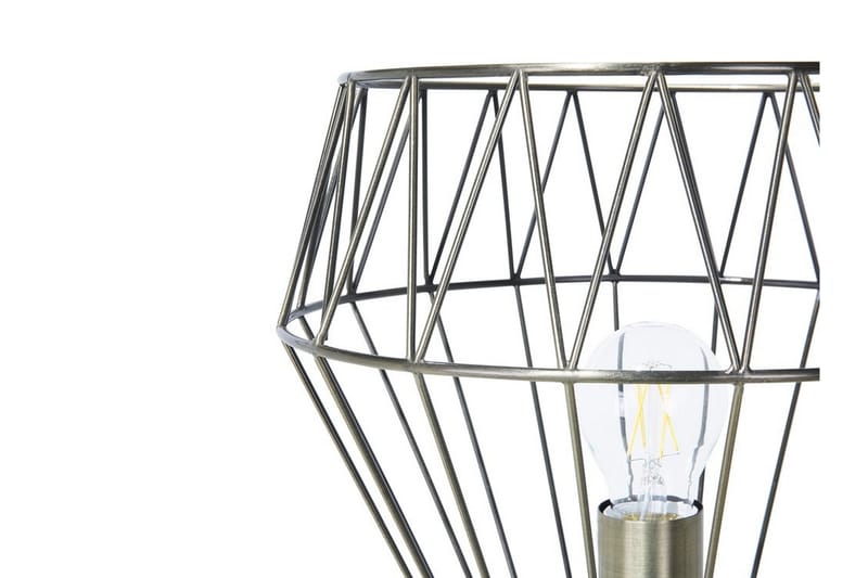 MOONI Golvlampa 160 cm - Belysning - Inomhusbelysning & lampor - Golvlampor & golvbelysning