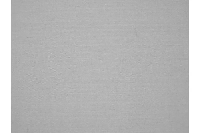 Nitra Golvlampa 142 cm - Grå - Belysning - Inomhusbelysning & lampor - Golvlampor & golvbelysning