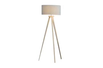 NITRA Golvlampa 142 cm