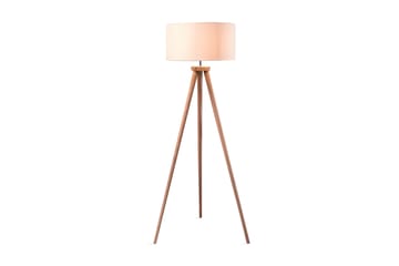 NITRA Golvlampa 142 cm