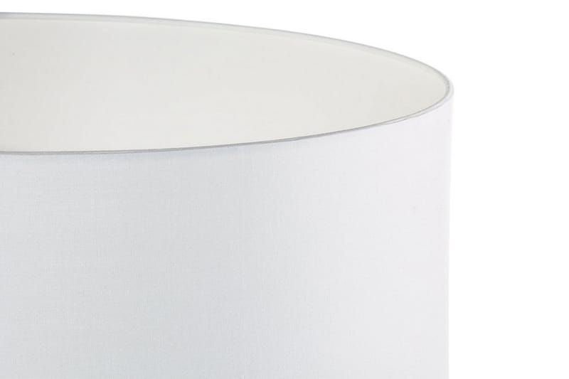 NITRA Golvlampa 142 cm - Belysning - Inomhusbelysning & lampor - Golvlampor & golvbelysning