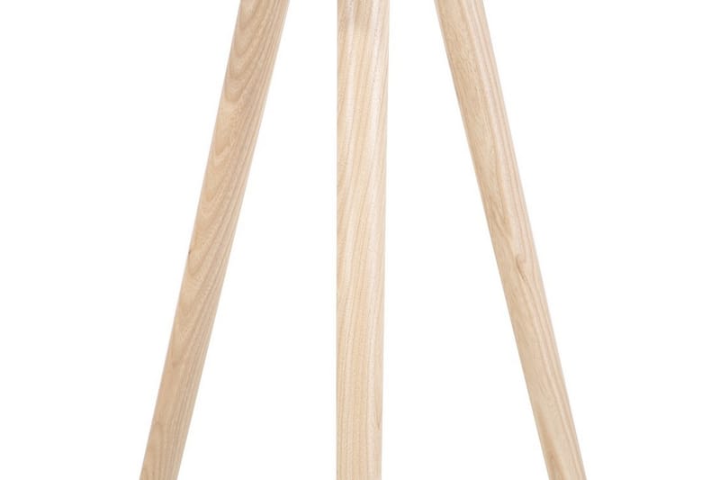 NITRA Golvlampa 142 cm - Belysning - Inomhusbelysning & lampor - Golvlampor & golvbelysning
