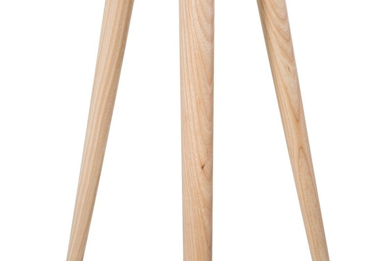 NITRA Golvlampa 142 cm - Belysning - Inomhusbelysning & lampor - Golvlampor & golvbelysning