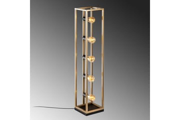 Golvlampa Orika Rany - Rany - Belysning - Inomhusbelysning & lampor - Golvlampor & golvbelysning