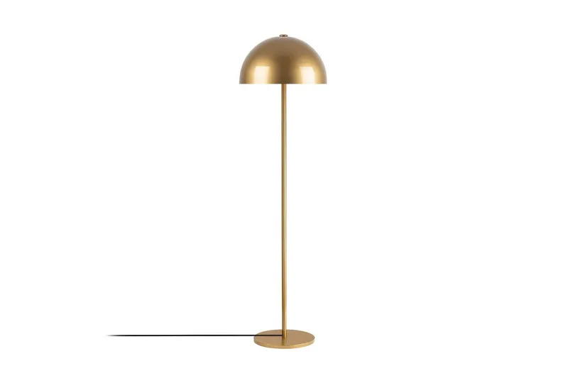 Golvlampa Orlennfield Rany, Rany
