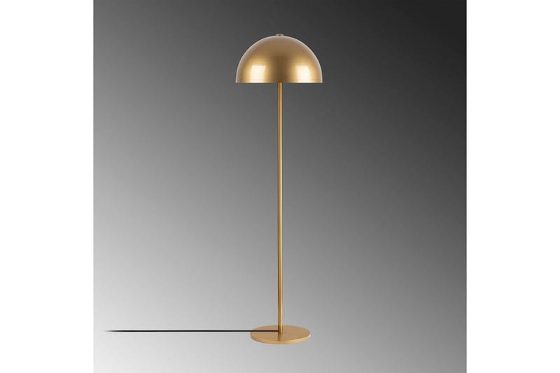 Golvlampa Orlennfield Rany - Rany - Belysning - Inomhusbelysning & lampor - Golvlampor & golvbelysning