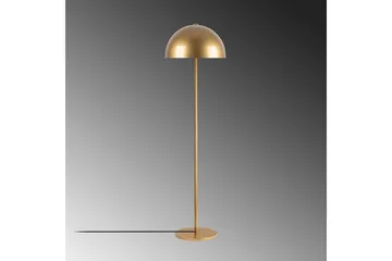 Golvlampa Orlennfield Rany - Rany - Belysning - Inomhusbelysning & lampor - Golvlampor & golvbelysning