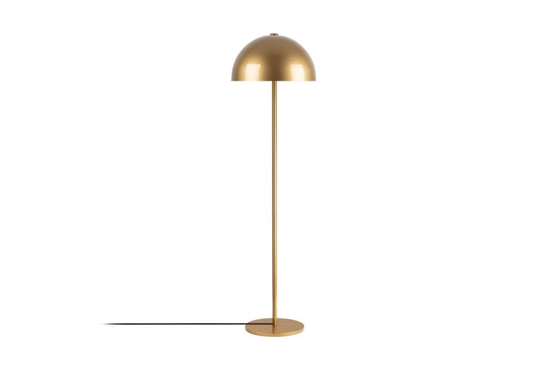 Golvlampa Orlennfield Rany - Rany - Belysning - Inomhusbelysning & lampor - Golvlampor & golvbelysning