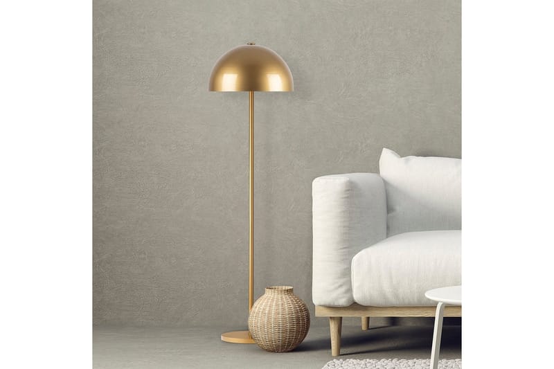 Golvlampa Orlennfield Rany - Rany - Belysning - Inomhusbelysning & lampor - Golvlampor & golvbelysning