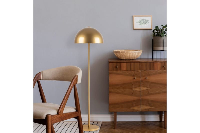 Golvlampa Orlennfield Rany - Rany - Belysning - Inomhusbelysning & lampor - Golvlampor & golvbelysning