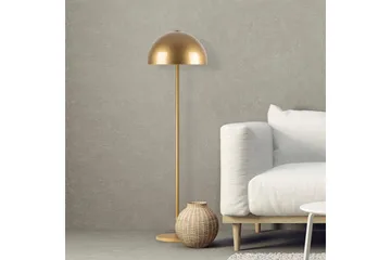 Golvlampa Orlennfield Rany - Rany - Belysning - Inomhusbelysning & lampor - Golvlampor & golvbelysning
