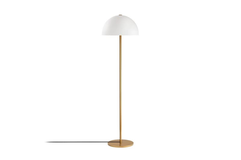 Golvlampa Orlennfield Rany Vit, Rany Vit