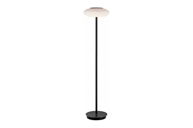 Golvlampa Q-Etienne - 35x152x35 cm - Belysning - Inomhusbelysning & lampor - Golvlampor & golvbelysning