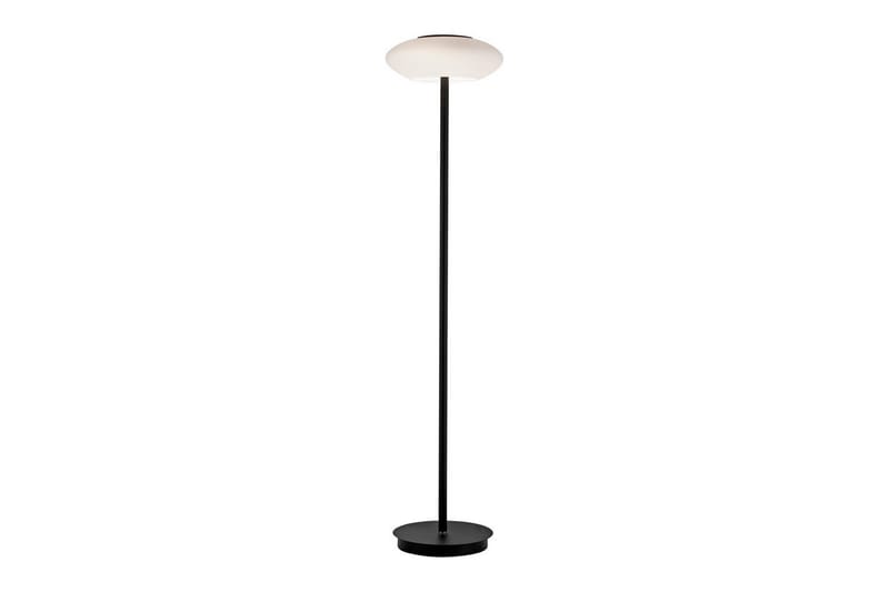 Golvlampa Q-Etienne - 35x152x35 cm - Belysning - Inomhusbelysning & lampor - Golvlampor & golvbelysning