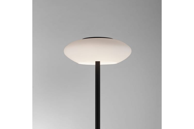 Golvlampa Q-Etienne - 35x152x35 cm - Belysning - Inomhusbelysning & lampor - Golvlampor & golvbelysning