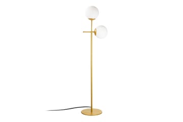 Golvlampa Ranpal Rany - Rany - Belysning - Inomhusbelysning & lampor - Golvlampor & golvbelysning