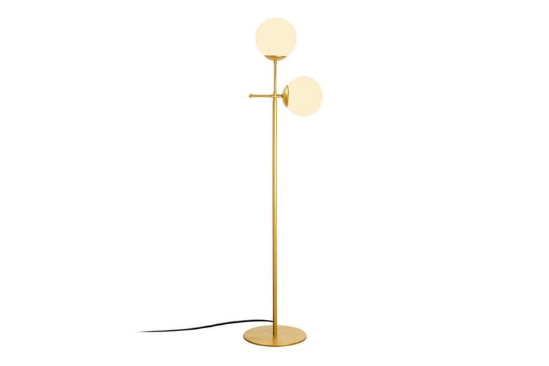 Golvlampa Ranpal Rany - Rany - Belysning - Inomhusbelysning & lampor - Golvlampor & golvbelysning