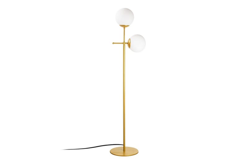 Golvlampa Ranpal Rany - Rany - Belysning - Inomhusbelysning & lampor - Golvlampor & golvbelysning